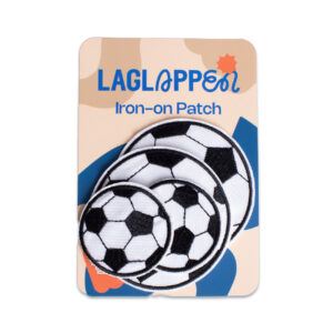 Voetballen - Applicaties