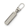 Zilver