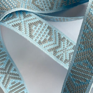 Reflecterende accessoire