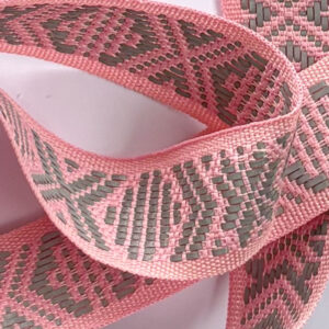 Reflecterende accessoire