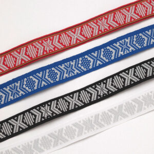 Reflecterende accessoire