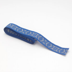 Reflecterende accessoire