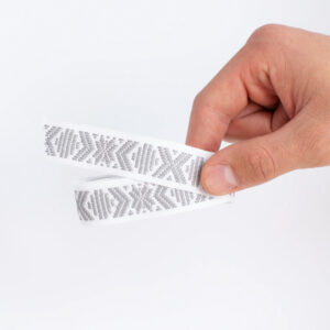 Reflecterende accessoire