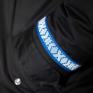 Reflecterende accessoire