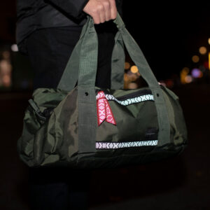 Reflecterende accessoire