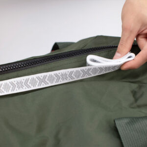 Reflecterende accessoire