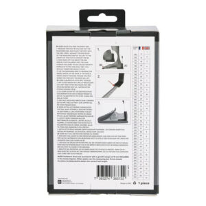 Schoenmeter