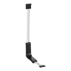 Schoenmeter