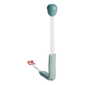 Schoenmeter