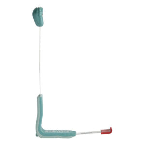 Schoenmeter