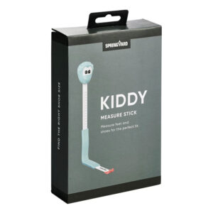 Schoenmeter