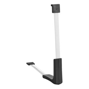 Schoenmeter