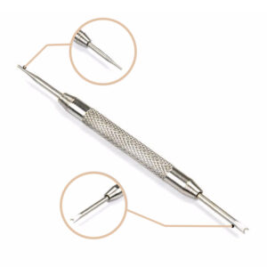 Horlogegereedschap