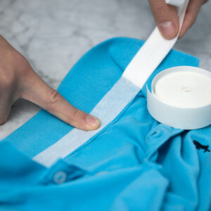 Vuilbeschermers voor kleding - Wegwerp
