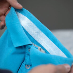 Vuilbeschermers voor kleding - Wegwerp