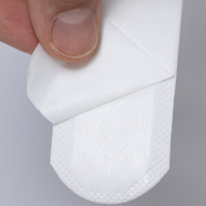 Vuilbeschermers voor kleding - Wegwerp