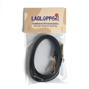 Schouderband voor handtas