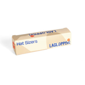 Hoedverkleiners