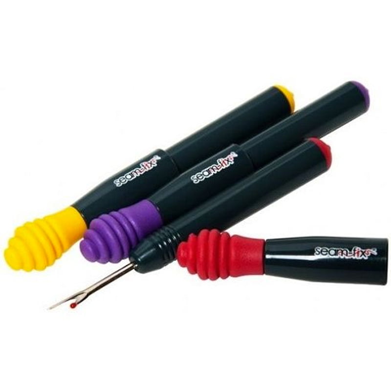 Seam-Fix - Slim tornmesje