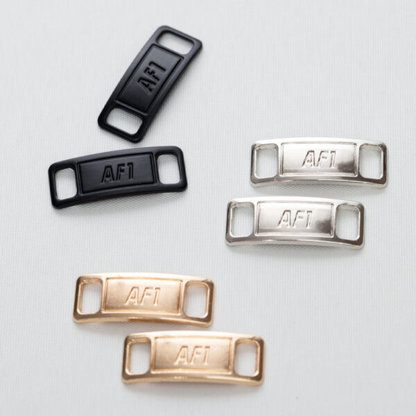 AF1-tags - Laglappen.nl