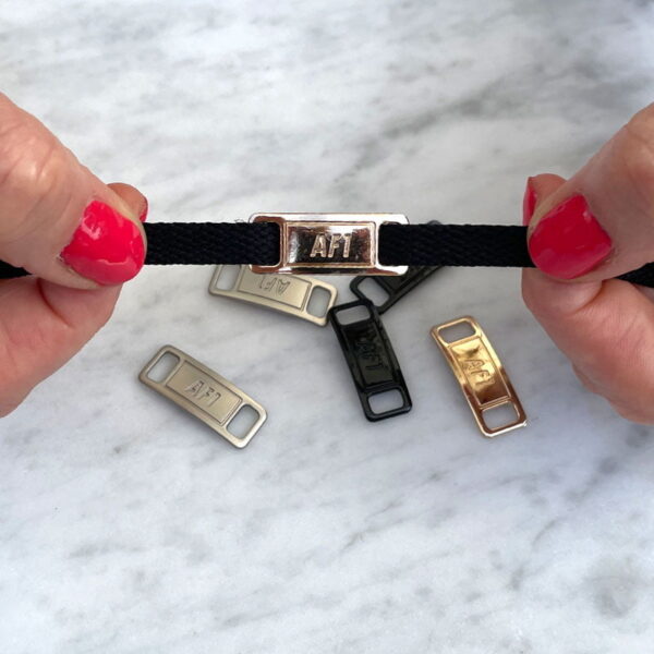 AF1-tags - Laglappen.nl