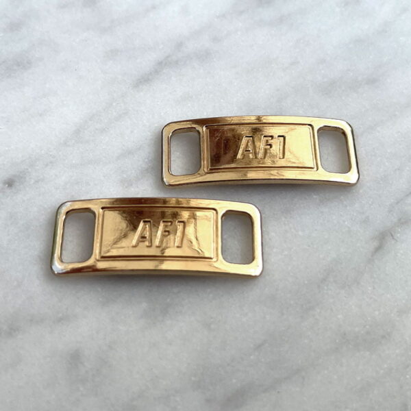 AF1-tags - Laglappen.nl