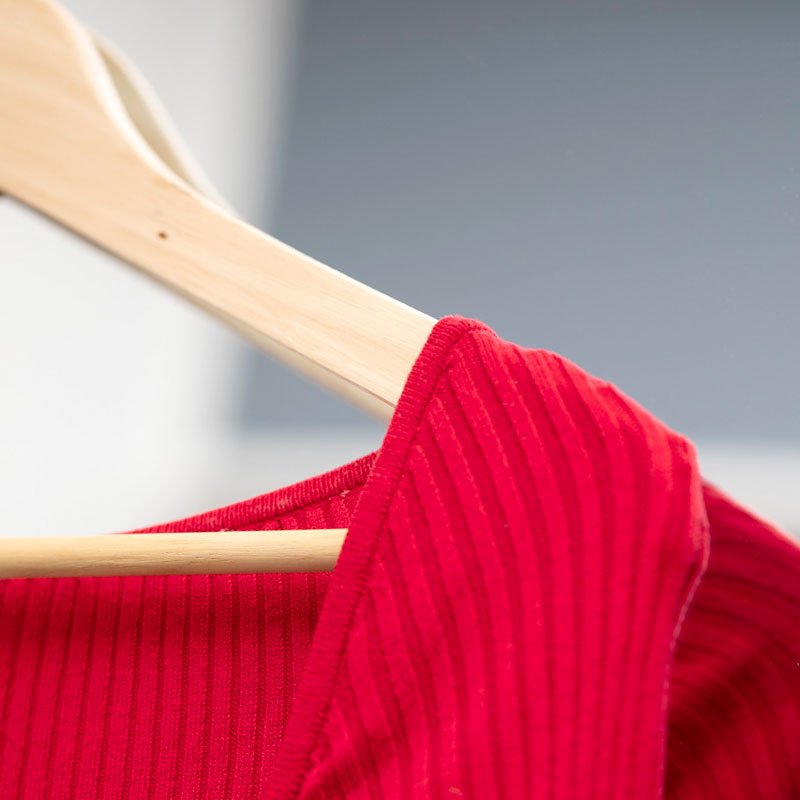 Antislip-strips voor klerenhangers - Afbeelding 6