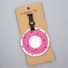 Donut