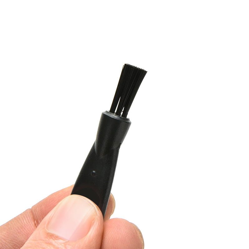 Reserveborstel voor scheerapparaat - Afbeelding 5