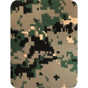 Camouflagepatches katoen - Afbeelding 5