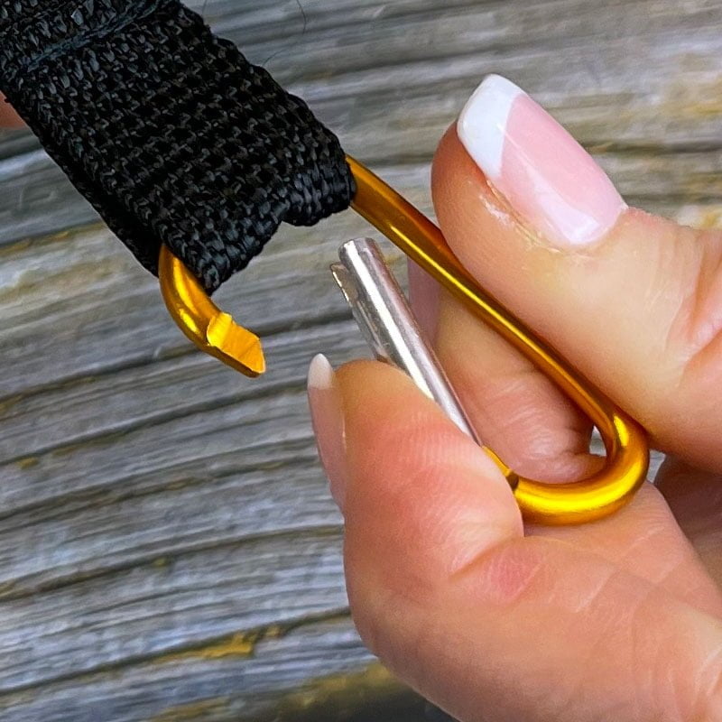 Fleshouder - Afbeelding 3