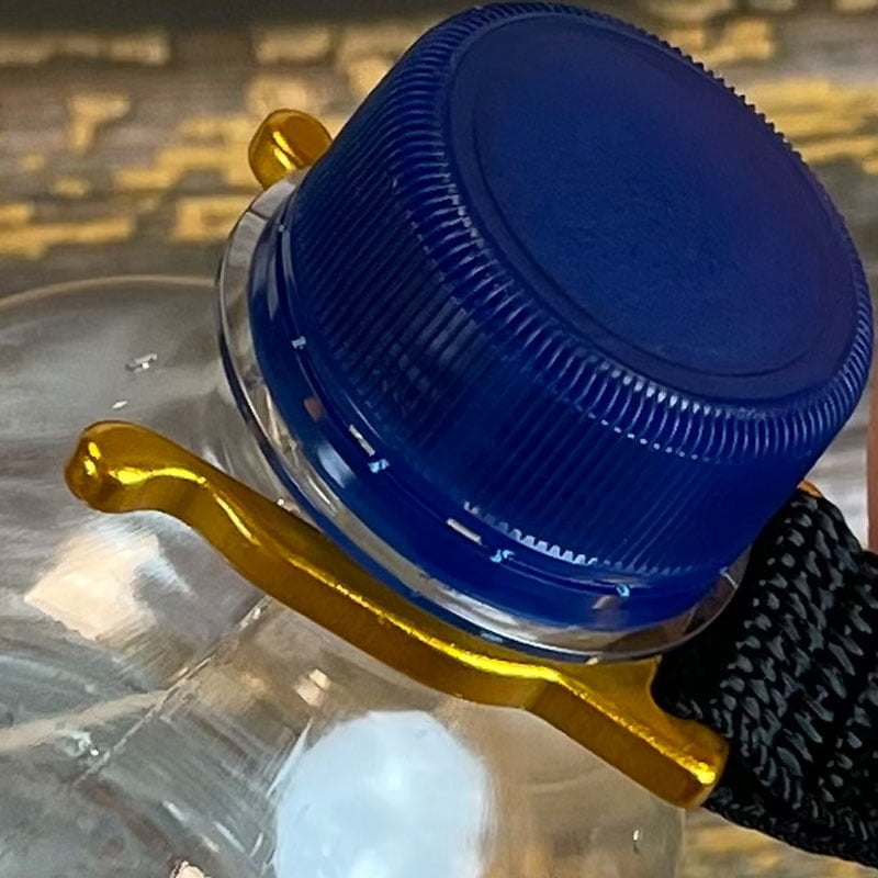 Fleshouder - Afbeelding 2