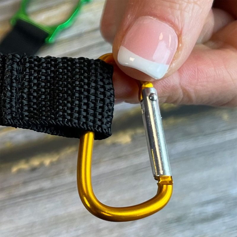 Fleshouder - Afbeelding 4