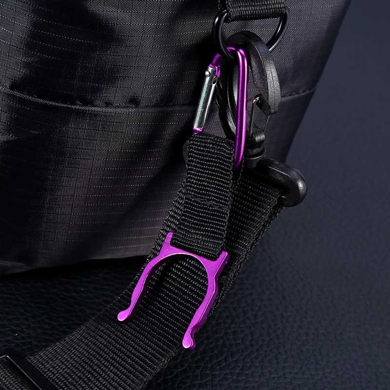 Fleshouder - Afbeelding 5