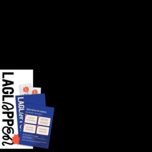 Zelfklevend Reparatiepatch