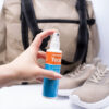 Geurverwijderaar – neutraliseert geuren zonder parfum