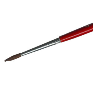 Hobbypenseel - Afbeelding 2