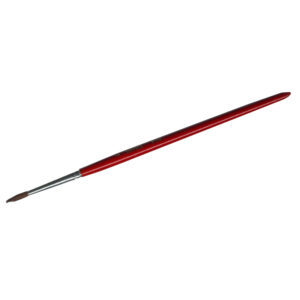 Hobbypenseel