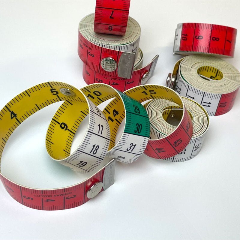 Meetlint - 150 cm - Afbeelding 3