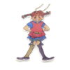 Pippi Langkous