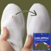 Legergroen