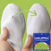 Limegroen