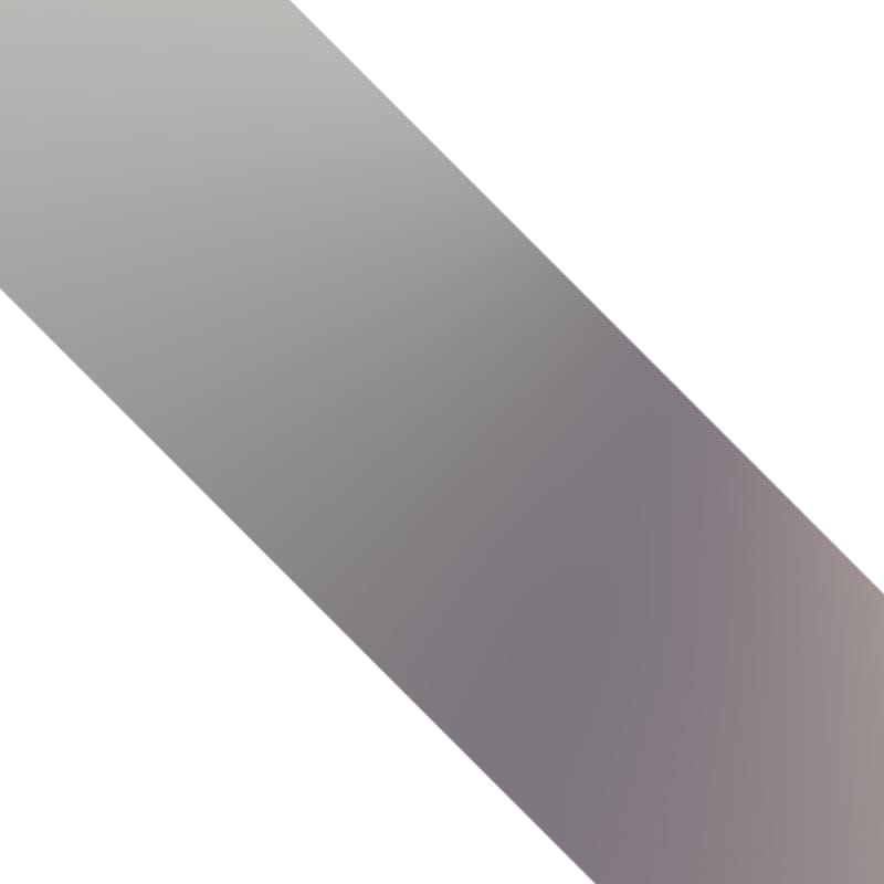 Opstrijkbare reflectie - Mooi reflectiemateriaal om op kleding te strijken - Basic Stretch