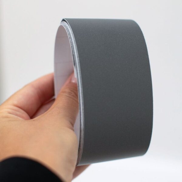 Zelfklevende reflectieband - Reflectie om vast te plakken - Afbeelding 5