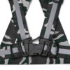 Camouflage