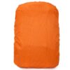 Oranje
