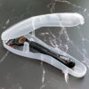 Reisetui voor scheermes