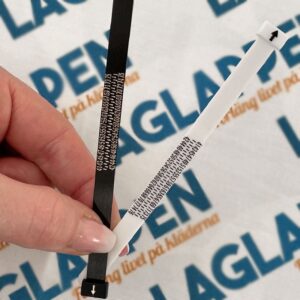 Alternative view of Ringmeter - Meet eenvoudig je ringmaat