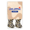 Luipaard