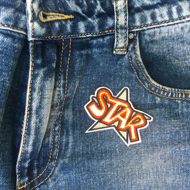 Star - Applicatie - Afbeelding 2